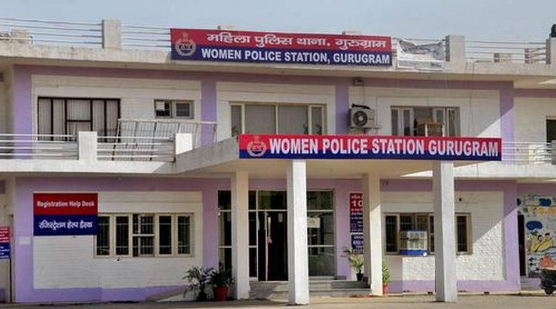 police station near me 46218 police station near me 46218