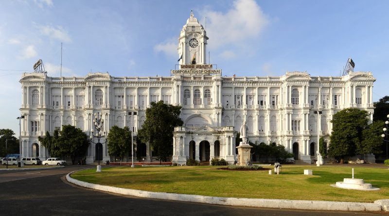 Child sex in Chennai