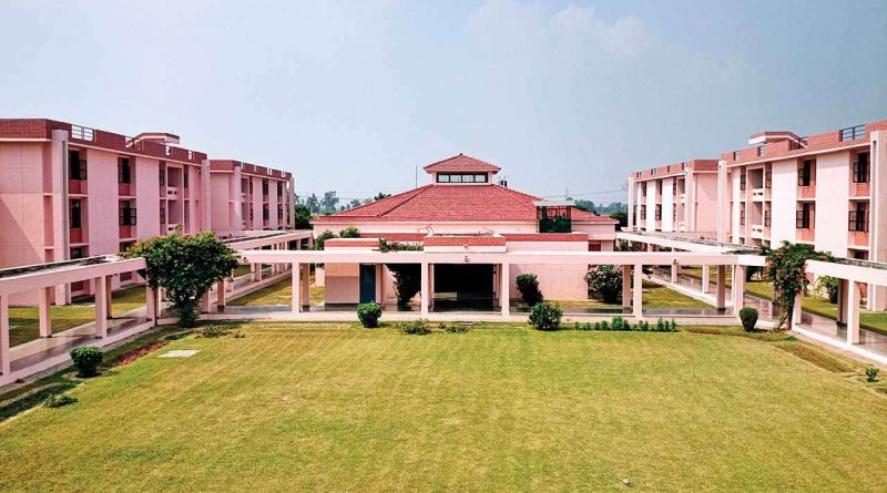 Like my sex in Kanpur