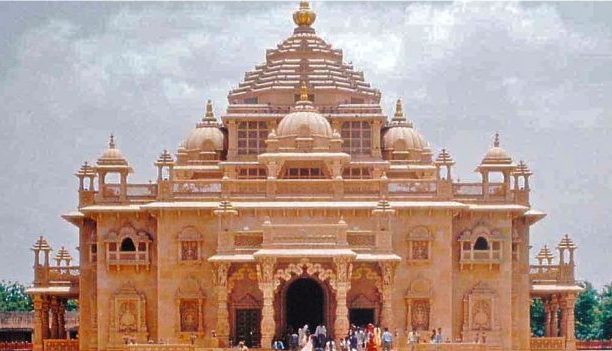 Population of Gandhinagar 2023 | Gandhinagar District population Population of Gandhinagar
